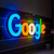 RGB LED Sign Module Application: Google Letter Light Boxes RGB LED Sign Module Application: Google Letter Light Boxes