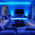 ColorBright™ Vivid Color LED Strip Lights