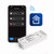 Leona® Digital Controller Leona® Digital Controller