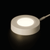 Adjustable color temperature LED puck light Adjustable color temperature LED puck light
