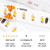 Architectural LED Strip Light Features Architectural LED Strip Light Features