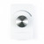 Wireless Wall Dimmer for LED Strip Lights (white) Wireless Wall Dimmer for LED Strip Lights (white)