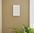 Lutron - Caséta Wireless In-Wall Dimmer (White) Lutron - Caséta Wireless In-Wall Dimmer (White)
