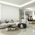 UltraBright™ Architectural Dynamic Tunable White Series Cove Lighting UltraBright™ Architectural Dynamic Tunable White Series Cove Lighting