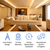 UltraBright™ Architectural Dynamic Tunable White Series Living Room Warranty UltraBright™ Architectural Dynamic Tunable White Series Living Room Warranty