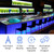 specification grade RGB color changing LED strip lights specification grade RGB color changing LED strip lights