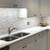 Accent Series LED Strip Light under cabinet lighting Accent Series LED Strip Light under cabinet lighting