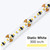 UltraBright™ Accent Series LED Strip Light high 12V UltraBright™ Accent Series LED Strip Light high 12V