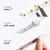 Easy installation wet location IP65 LED strip lights Easy installation wet location IP65 LED strip lights
