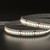 Outdoor (IP65) UltraBright™ Accent Series Medium Brightness Outdoor (IP65) UltraBright™ Accent Series Medium Brightness