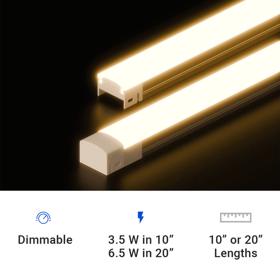 Flexbar Enilinx Bar ホワイト Touch Bar In Stock] Flexbar: A Versatile & Fully Customizable Touch-Bar Solutio