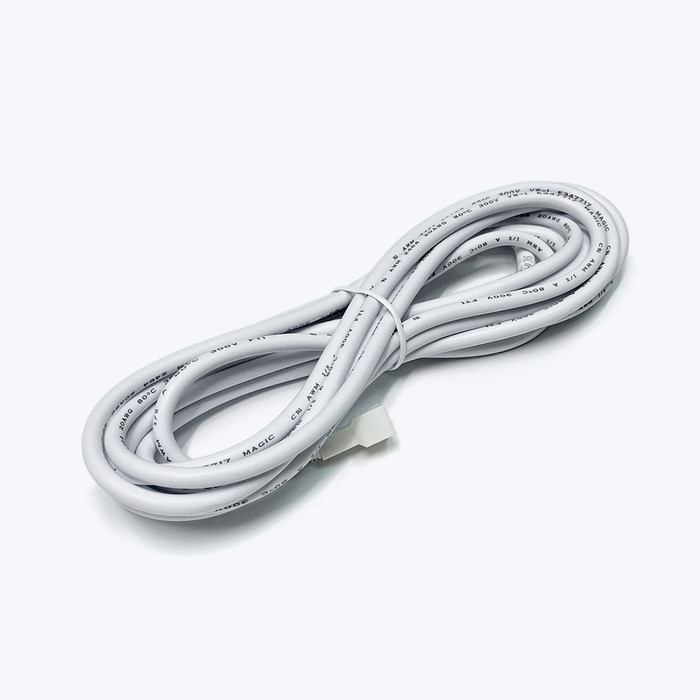 Victory™ LED Puck Light Accessories