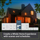 Leviton Decora Smart Hardwired