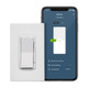 Leviton Decora Smart Dimmer Wi-Fi