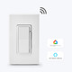 Leviton Decora Smart Dimmer Wi-Fi