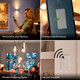 Leviton Decora Smart Hardwired Benefits