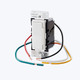 Leviton Decora Smart Hardwired Walldimmer