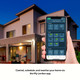 Leviton Decora Smart Hardwired App