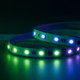 Outdoor (IP65) ColorBright™ RGB Digital Pixel - Addressable LED Strip Light