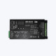 4-Channel DMX512 Decoder