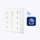 Leona Smart Home Control Panel for LED Strip Lights