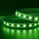 Outdoor IP65 RGBW Quad Chip LED Strip Light RGB plus White