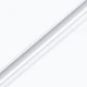 Diagonal close-up shot of the Outdoor UltraBright™ Verity SOB Diffused IP65 LED Strip showing precise solder points.