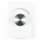 Wireless Wall Controller for CCT Hybrid LED Strip Lights