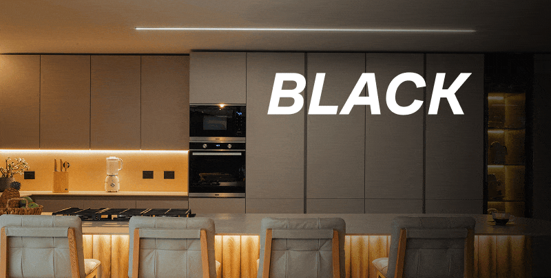 Cyber Sale 40% OFF Everything