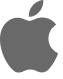 Apple Logo