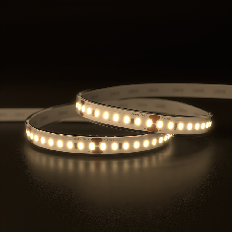 Flexfire Architectural Series IP65