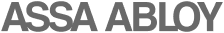 Assa Abloy Logo