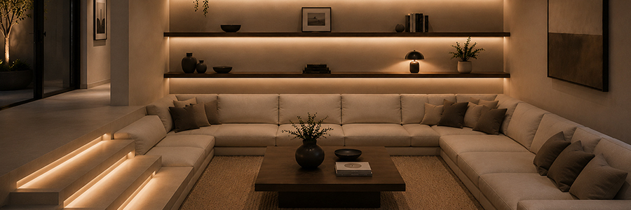 The 9 Best LED Floor Lights for Living Room Comfort & Style The 9 Best LED Floor Lights for Living Room Comfort & Style