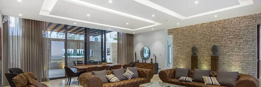 Meet the Verity™ SOB LED Strip: Effortless Diffused Lighting Meet the Verity™ SOB LED Strip: Effortless Diffused Lighting