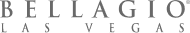 Bellagio Logo