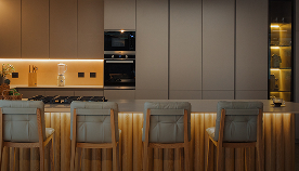 Cyber Deals On! 20% OFF Sitewide