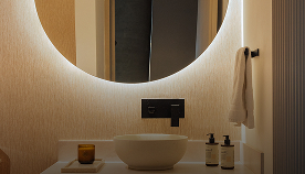 Clearance Deals: Up to 85% OFF