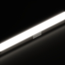 DIY LED Light Bars