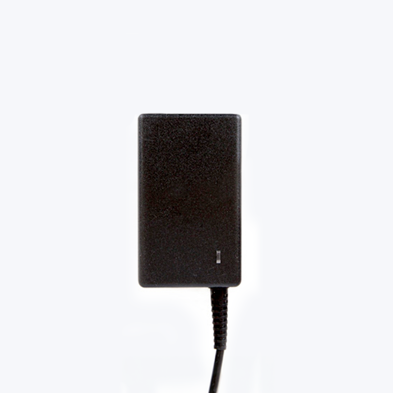Plug-in power supply