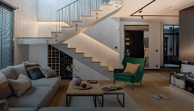 Start spring strong with 20% savings