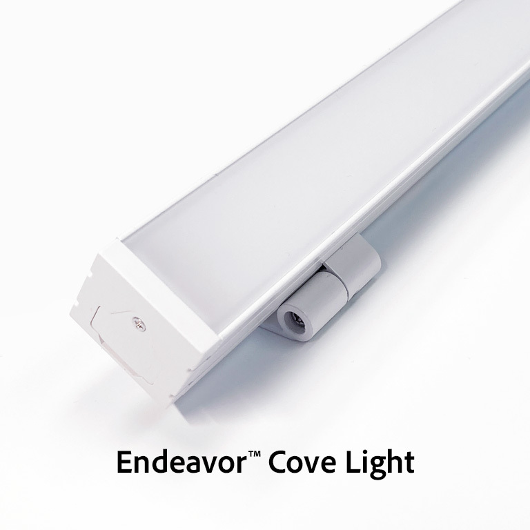 Flexfire LEDs Endeavor Cove Light