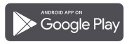The Leona Smart App is Available on the Google Play Store
