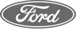 Ford Logo
