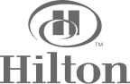 Hilton Logo