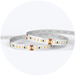 LED Strip Lights Icon LED Strip Lights Icon