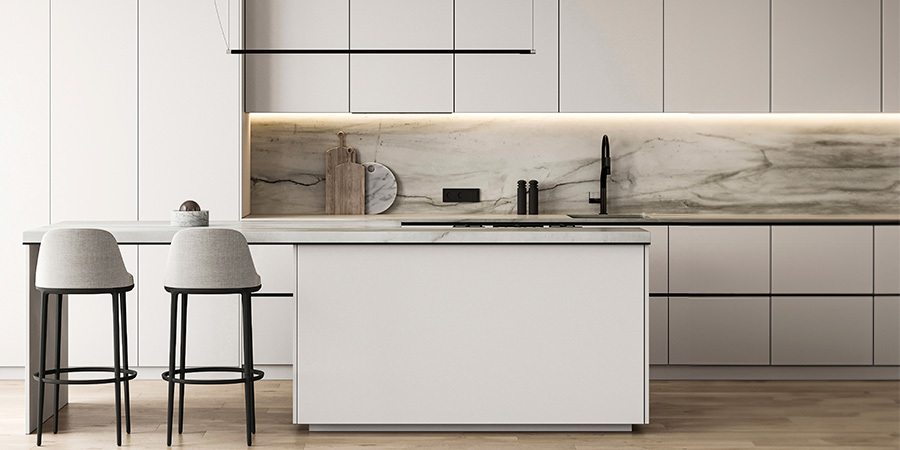 4000K CCT Default Temperature