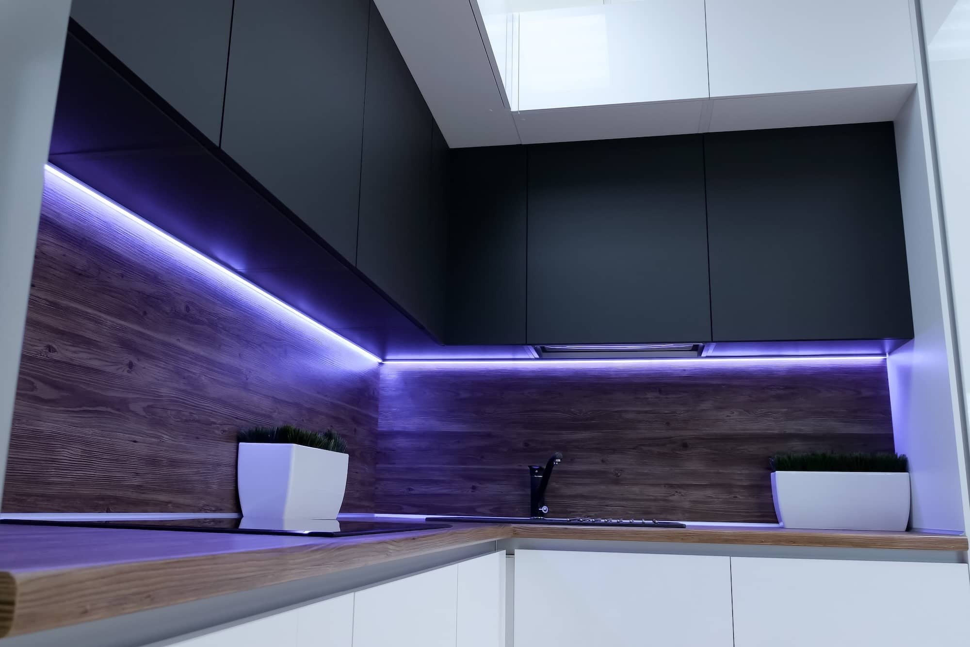 layered lighting ambient task and accent layered lighting ambient task and accent