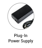 plug in LED power supply