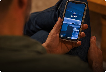 Leona® Smart Home