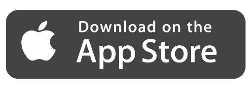 Leona App iOS